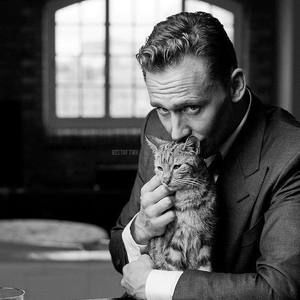 Meet your Posher, Jess